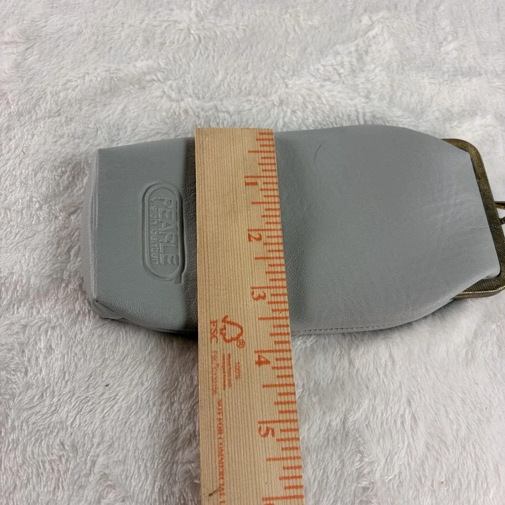 Pearle Vision Center protect your